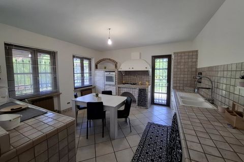 Villa i Priocca, Cuneo, Priocca - € 299.000 | Ref: 7935215 - foto 8