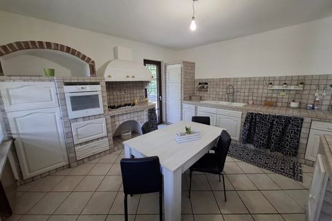 Villa i Priocca, Cuneo, Priocca - € 299.000 | Ref: 7935215 - foto 9