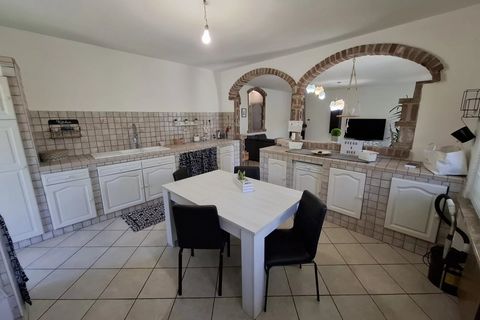 Villa i Priocca, Cuneo, Priocca - € 299.000 | Ref: 7935215 - foto 10