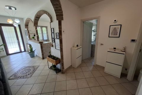 Villa i Priocca, Cuneo, Priocca - € 299.000 | Ref: 7935215 - foto 11