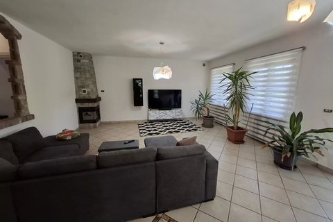 Villa i Priocca, Cuneo, Priocca - € 299.000 | Ref: 7935215 - foto 12