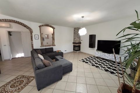Villa i Priocca, Cuneo, Priocca - € 299.000 | Ref: 7935215 - foto 13