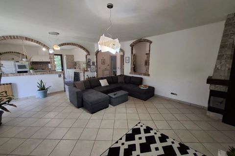 Villa i Priocca, Cuneo, Priocca - € 299.000 | Ref: 7935215 - foto 14