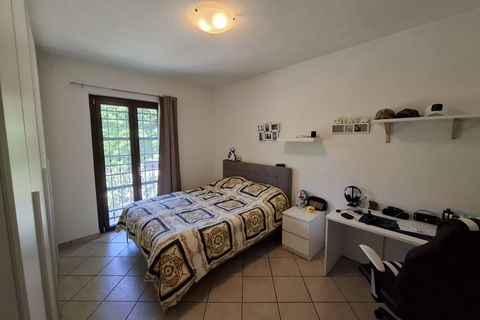 Villa i Priocca, Cuneo, Priocca - € 299.000 | Ref: 7935215 - foto 15