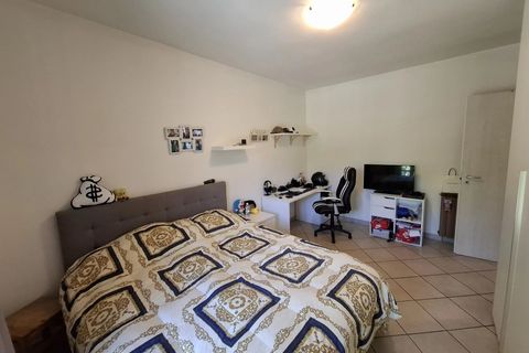 Villa i Priocca, Cuneo, Priocca - € 299.000 | Ref: 7935215 - foto 16