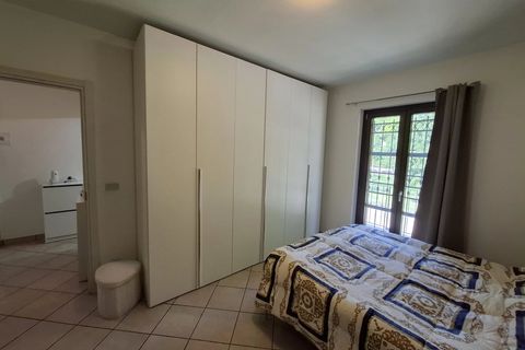 Villa i Priocca, Cuneo, Priocca - € 299.000 | Ref: 7935215 - foto 17