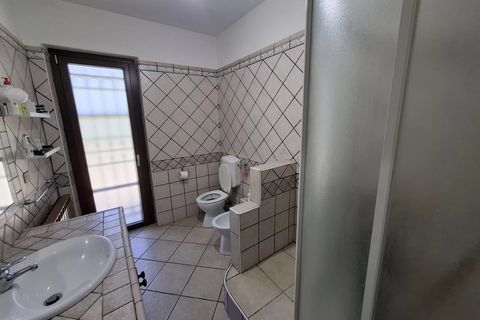 Villa i Priocca, Cuneo, Priocca - € 299.000 | Ref: 7935215 - foto 18