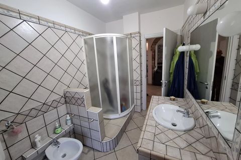 Villa i Priocca, Cuneo, Priocca - € 299.000 | Ref: 7935215 - foto 20