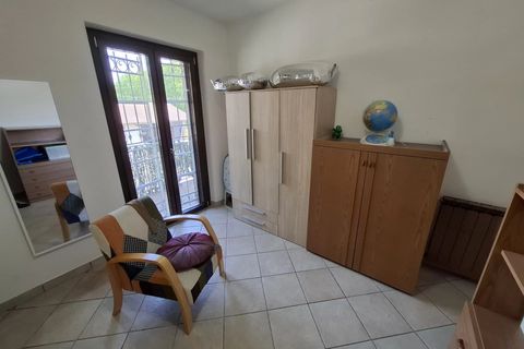 Villa i Priocca, Cuneo, Priocca - € 299.000 | Ref: 7935215 - foto 22