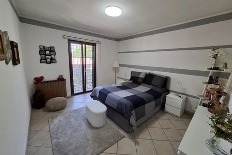 Villa i Priocca, Cuneo, Priocca - € 299.000 | Ref: 7935215 - foto 23