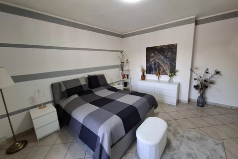 Villa i Priocca, Cuneo, Priocca - € 299.000 | Ref: 7935215 - foto 24