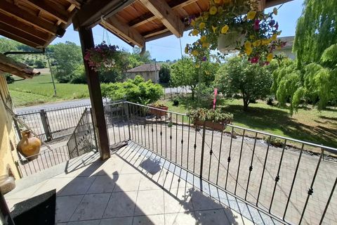 Villa i Priocca, Cuneo, Priocca - € 299.000 | Ref: 7935215 - foto 26