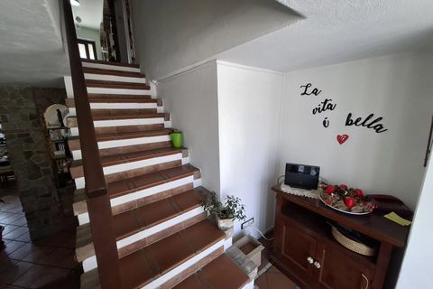 Villa i Priocca, Cuneo, Priocca - € 299.000 | Ref: 7935215 - foto 27