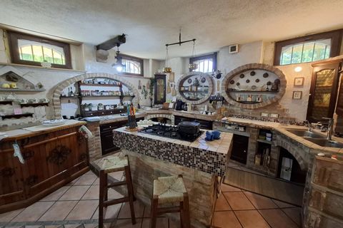 Villa i Priocca, Cuneo, Priocca - € 299.000 | Ref: 7935215 - foto 28