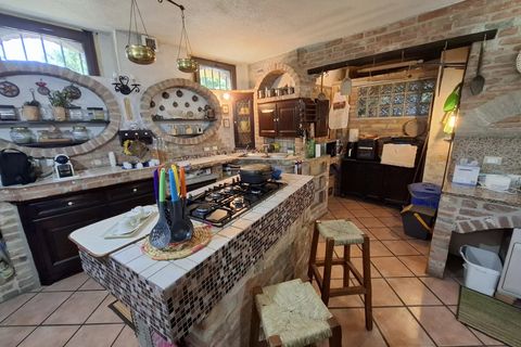 Villa i Priocca, Cuneo, Priocca - € 299.000 | Ref: 7935215 - foto 29