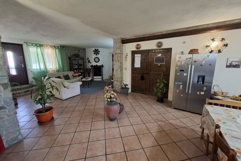 Villa i Priocca, Cuneo, Priocca - € 299.000 | Ref: 7935215 - foto 31