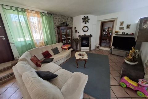 Villa i Priocca, Cuneo, Priocca - € 299.000 | Ref: 7935215 - foto 32