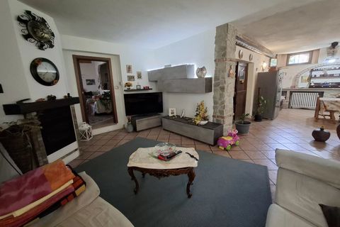 Villa i Priocca, Cuneo, Priocca - € 299.000 | Ref: 7935215 - foto 33