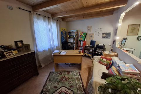 Villa i Priocca, Cuneo, Priocca - € 299.000 | Ref: 7935215 - foto 34