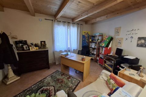 Villa i Priocca, Cuneo, Priocca - € 299.000 | Ref: 7935215 - foto 35