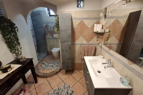 Villa i Priocca, Cuneo, Priocca - € 299.000 | Ref: 7935215 - foto 36