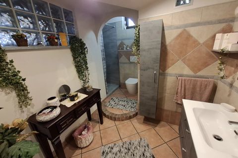 Villa i Priocca, Cuneo, Priocca - € 299.000 | Ref: 7935215 - foto 37