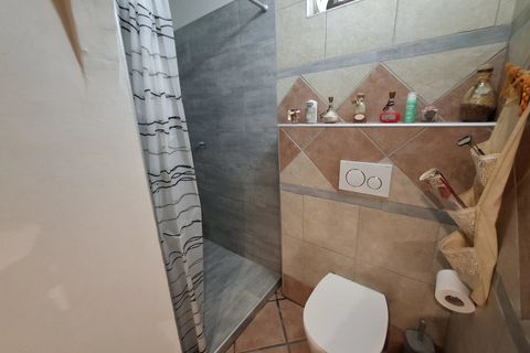 Villa i Priocca, Cuneo, Priocca - € 299.000 | Ref: 7935215 - foto 38