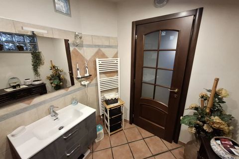 Villa i Priocca, Cuneo, Priocca - € 299.000 | Ref: 7935215 - foto 39