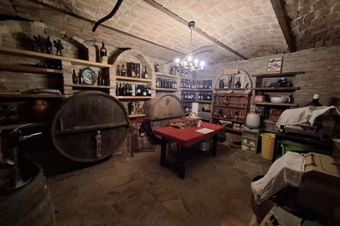 Villa i Priocca, Cuneo, Priocca - € 299.000 | Ref: 7935215 - foto 40