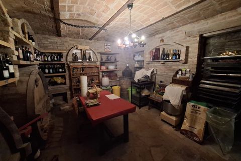 Villa i Priocca, Cuneo, Priocca - € 299.000 | Ref: 7935215 - foto 41