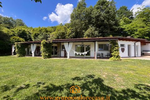 Villa a Acqui Terme, Alessandria, Acqui Terme - € 950.000 | Ref: 87048216 - foto 2