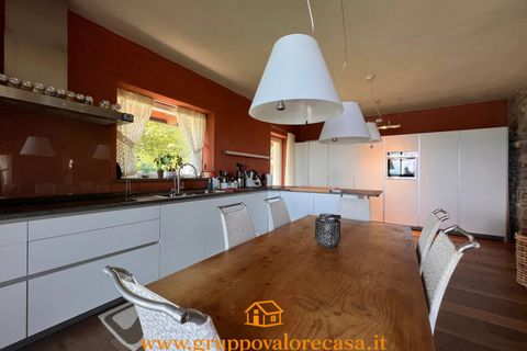 Villa a Acqui Terme, Alessandria, Acqui Terme - € 950.000 | Ref: 87048216 - foto 9