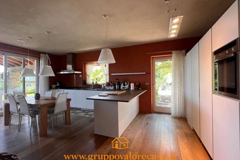 Villa a Acqui Terme, Alessandria, Acqui Terme - € 950.000 | Ref: 87048216 - foto 10