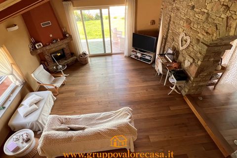 Villa a Acqui Terme, Alessandria, Acqui Terme - € 950.000 | Ref: 87048216 - foto 11