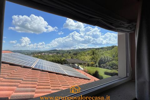 Villa a Acqui Terme, Alessandria, Acqui Terme - € 950.000 | Ref: 87048216 - foto 12