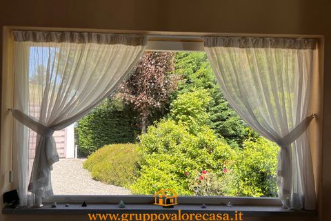 Villa a Acqui Terme, Alessandria, Acqui Terme - € 950.000 | Ref: 87048216 - foto 13