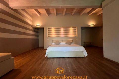Villa a Acqui Terme, Alessandria, Acqui Terme - € 950.000 | Ref: 87048216 - foto 14