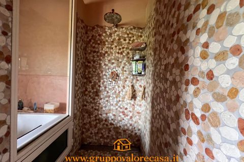 Villa a Acqui Terme, Alessandria, Acqui Terme - € 950.000 | Ref: 87048216 - foto 15