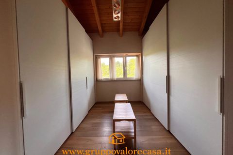 Villa a Acqui Terme, Alessandria, Acqui Terme - € 950.000 | Ref: 87048216 - foto 19