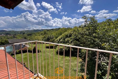 Villa a Acqui Terme, Alessandria, Acqui Terme - € 950.000 | Ref: 87048216 - foto 20