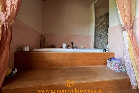 Villa a Acqui Terme, Alessandria, Acqui Terme - € 950.000 | Ref: 87048216 - foto 21