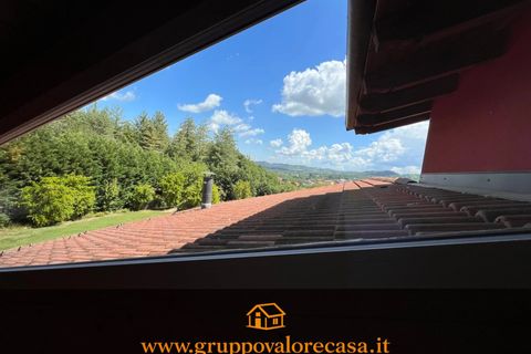 Villa a Acqui Terme, Alessandria, Acqui Terme - € 950.000 | Ref: 87048216 - foto 23