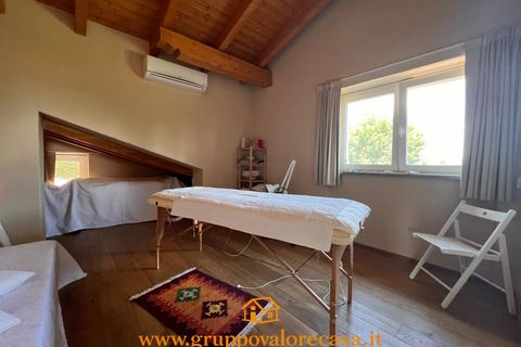 Villa a Acqui Terme, Alessandria, Acqui Terme - € 950.000 | Ref: 87048216 - foto 24
