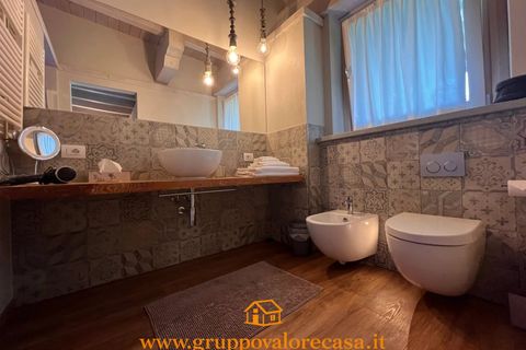 Villa a Acqui Terme, Alessandria, Acqui Terme - € 950.000 | Ref: 87048216 - foto 26