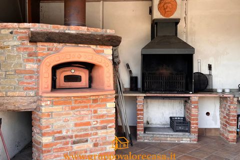 Villa a Acqui Terme, Alessandria, Acqui Terme - € 950.000 | Ref: 87048216 - foto 27