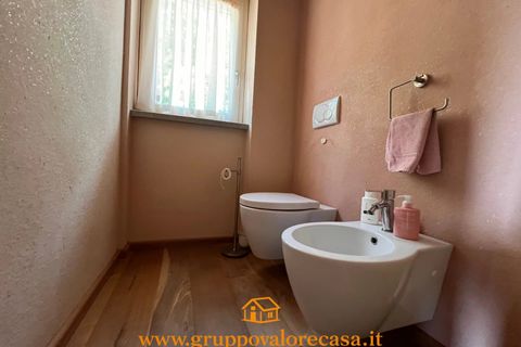 Villa a Acqui Terme, Alessandria, Acqui Terme - € 950.000 | Ref: 87048216 - foto 28