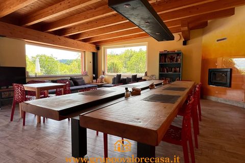 Villa a Acqui Terme, Alessandria, Acqui Terme - € 950.000 | Ref: 87048216 - foto 29