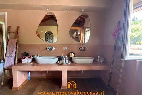 Villa a Acqui Terme, Alessandria, Acqui Terme - € 950.000 | Ref: 87048216 - foto 30