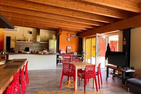 Villa a Acqui Terme, Alessandria, Acqui Terme - € 950.000 | Ref: 87048216 - foto 31