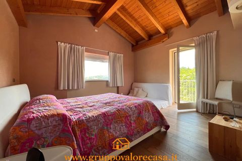 Villa a Acqui Terme, Alessandria, Acqui Terme - € 950.000 | Ref: 87048216 - foto 32